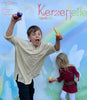 Kinderkerzenkurse