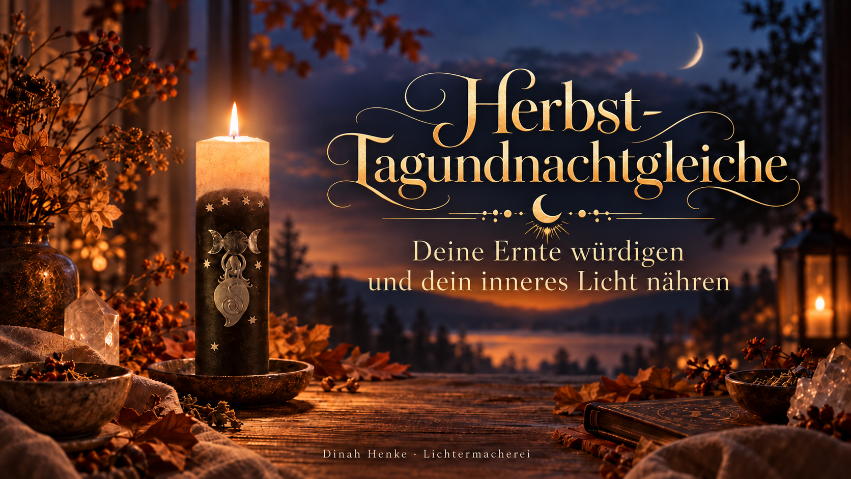 Herbst-Tag-und-Nachtgleiche