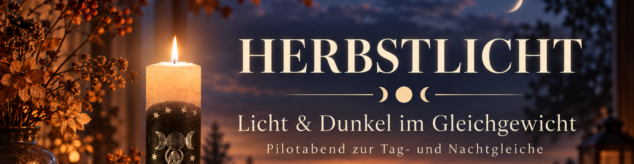 Herbst-Tag-und-Nachtgleiche