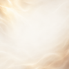 Eíne Flamme die Verbindung zum Himmel von unserer Erde aus