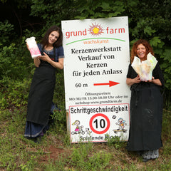 Collection image for: Jubiläum