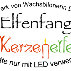 Collection image for: Elfenfang & Haussegen