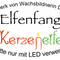 Elfenfang® & Haussegen – kleine Elfenhäuser mit LED-Licht