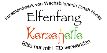 Elfenfang & Haussegen