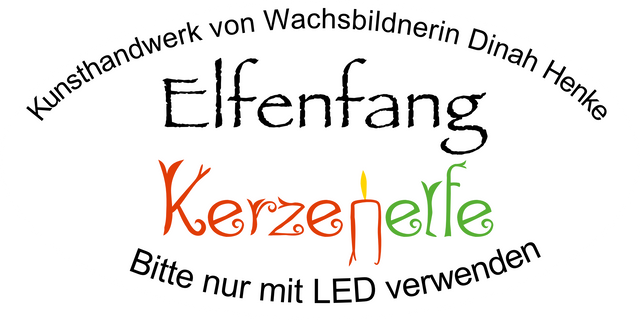 Elfenfang & Haussegen