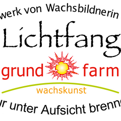 Collection image for: Lichtfänge – bleibende Wachskunstwerke