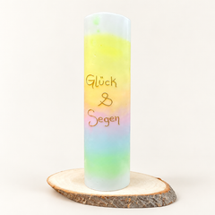 Collection image for: Geschenkkerzen