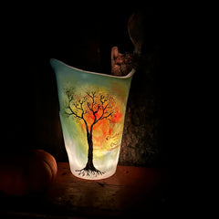 Collection image for: Geschenkkerzen