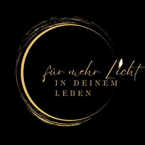 Rauhnachts-Premiumset XL – Kreativ-Kerze, Dip DIY Farben & 13 Wünsche Ritual