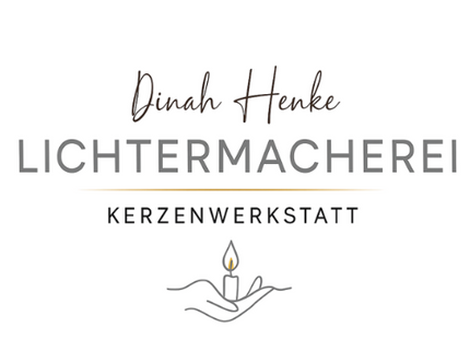 deine Kerzenwerksatt für besondere Ritualkerzen zu jedem Anlass
