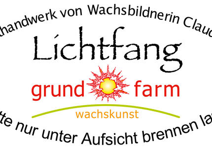 Engels-Lichtfang Rosenquarz – personalisierbares Schutzengellicht
