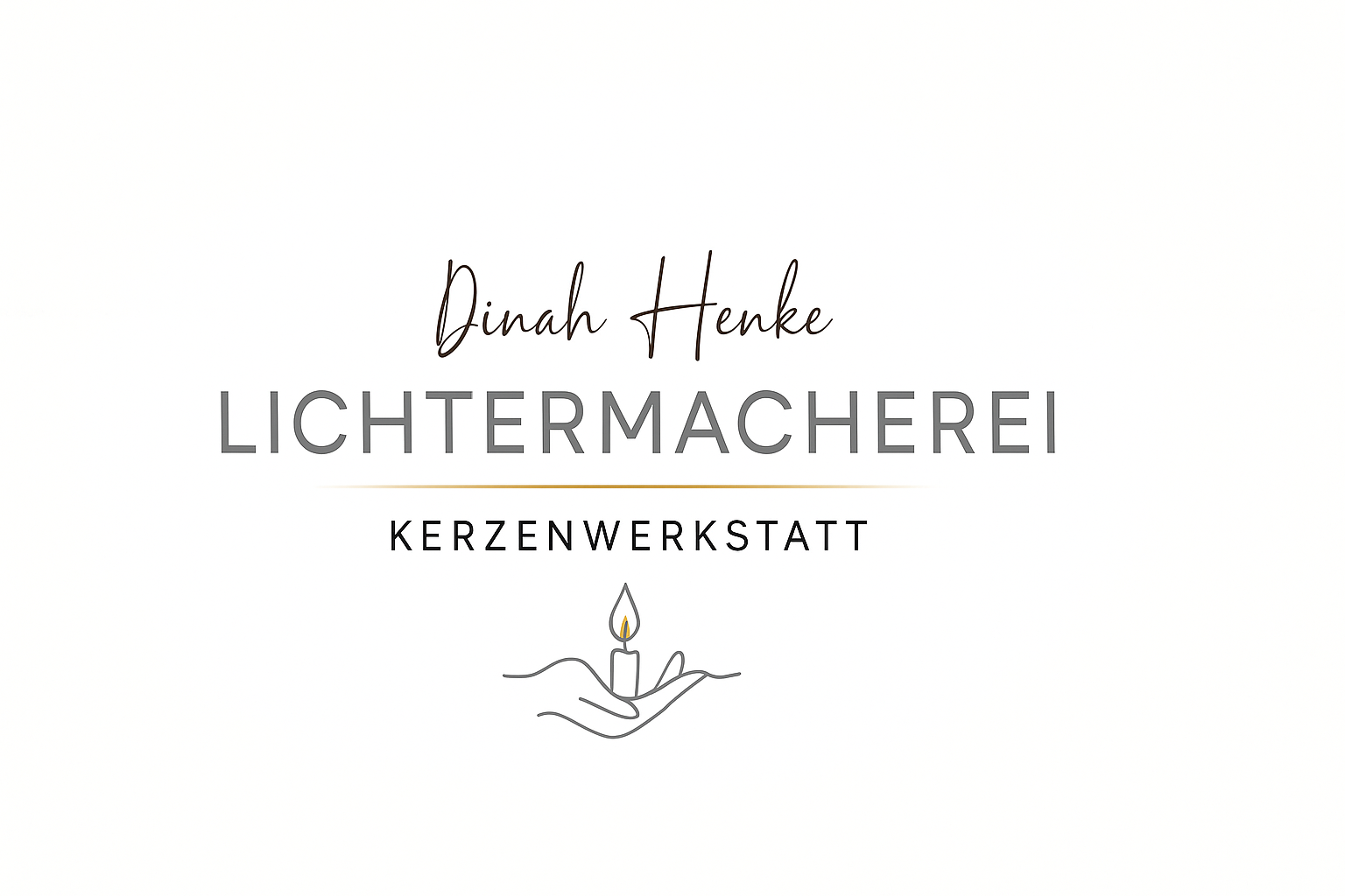 Grundfarm Wachskunst, Kerzenwerkstatt 