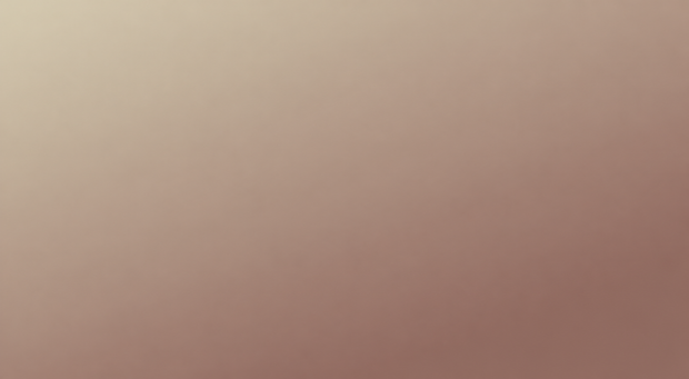 Banner image for: Allgemeine Brennhinweise Kerzen&nbsp;