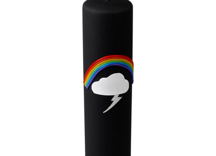 Weidenberger Wetterkerze