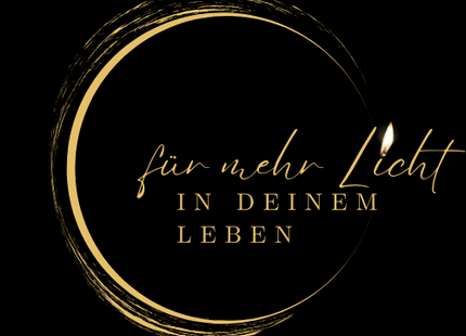 Lichtermacherei Dinah Henke 