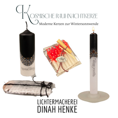 Collection image for: Alle Produkte